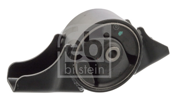Engine Mounting - 32997 FEBI BILSTEIN