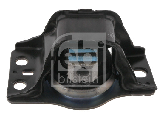 Engine Mounting - 32998 FEBI BILSTEIN