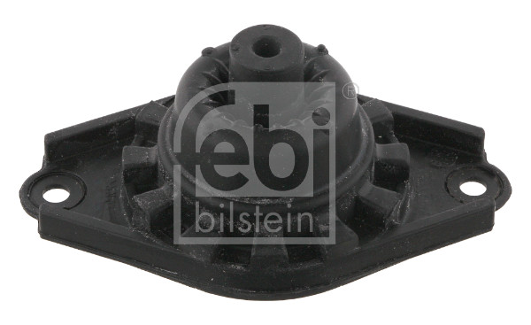 Top Strut Mounting - 32999 FEBI BILSTEIN