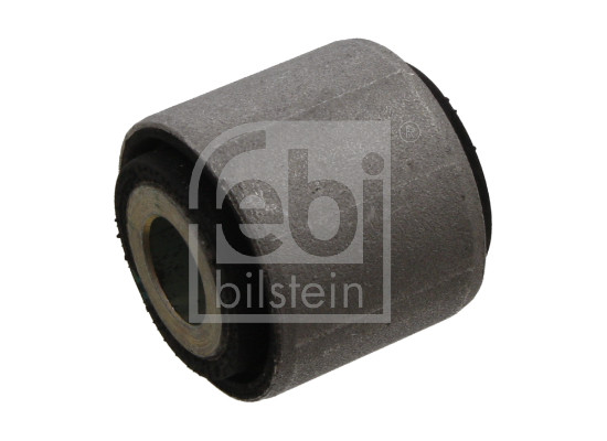Control Arm-/Trailing Arm Bush - 33010 FEBI BILSTEIN