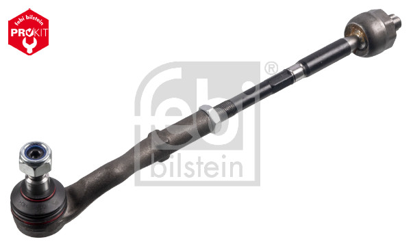 Tie Rod - 33016 FEBI BILSTEIN