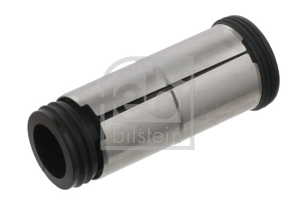 Канал свечи зажигания - 33028 FEBI BILSTEIN