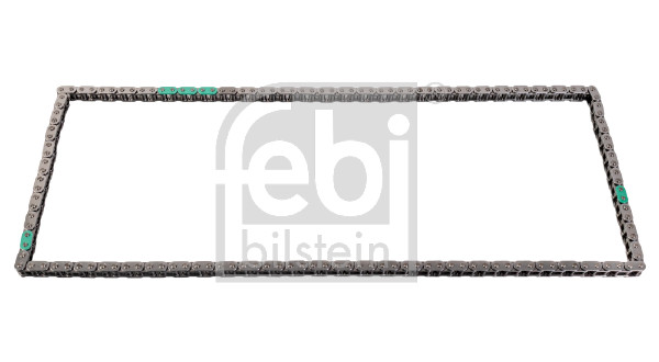 Catena distribuzione - 33043 FEBI BILSTEIN