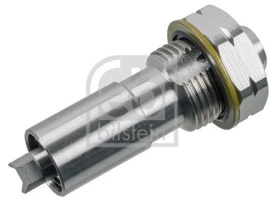 Tenditore, Catena distribuzione - 33044 FEBI BILSTEIN