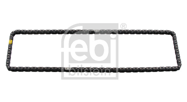 Timing Chain - 33047 FEBI BILSTEIN