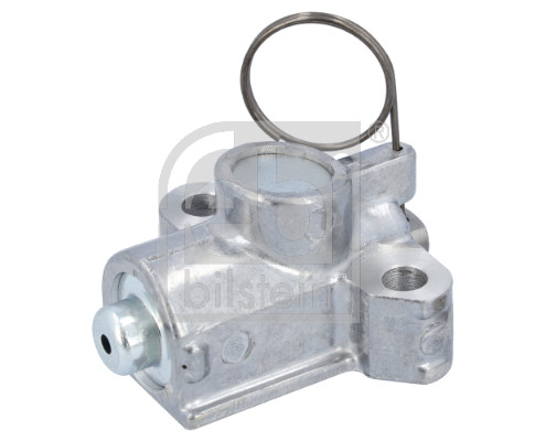 Tenditore, Catena distribuzione - 33048 FEBI BILSTEIN
