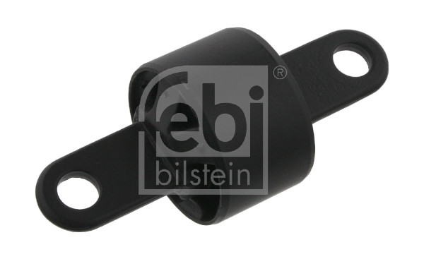 Mounting, axle beam - 33049 FEBI BILSTEIN