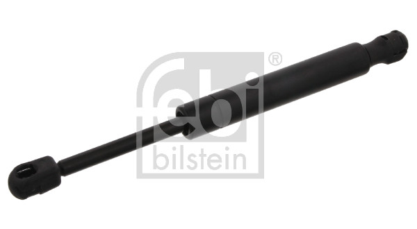 Ammortizatore pneumatico, Cofano bagagli /vano carico - 33062 FEBI BILSTEIN