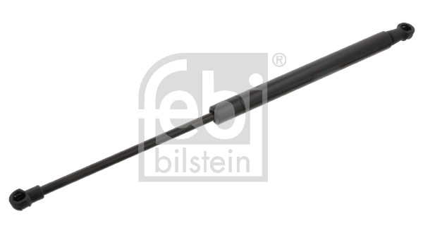 Gas Spring, boot-/cargo area - 33063 FEBI BILSTEIN