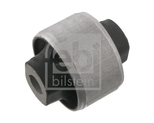 Control Arm-/Trailing Arm Bush - 33086 FEBI BILSTEIN