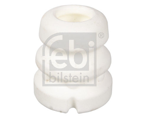 Tampone paracolpo, Sospensione - 33088 FEBI BILSTEIN