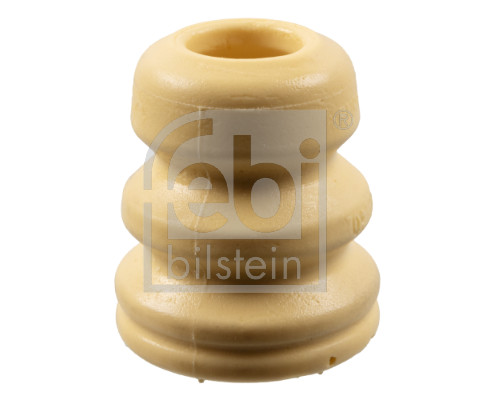 Anschlagpuffer, Federung - 33090 FEBI BILSTEIN