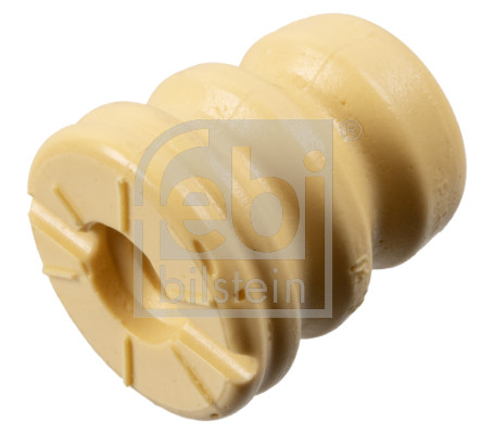 Rubber Buffer, suspension - 33090 FEBI BILSTEIN