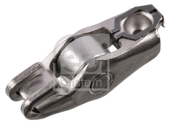 Finger Follower, engine timing - 33091 FEBI BILSTEIN
