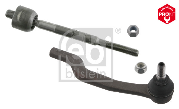 Tirante trasversale - 33110 FEBI BILSTEIN