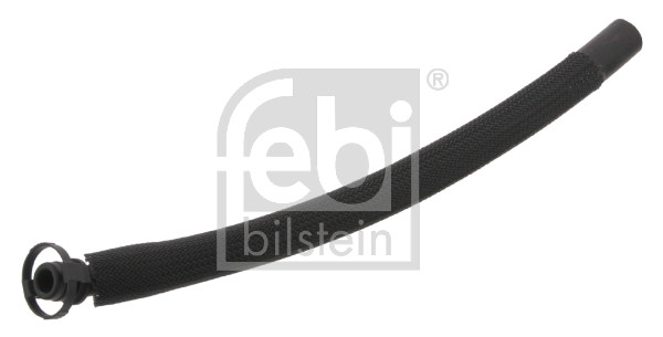 Hose, crankcase breather - 33113 FEBI BILSTEIN