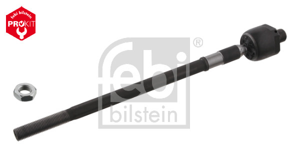 Giunto assiale, Asta trasversale - 33128 FEBI BILSTEIN