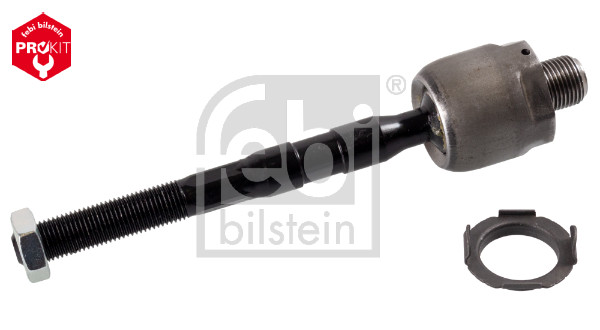 Giunto assiale, Asta trasversale - 33130 FEBI BILSTEIN