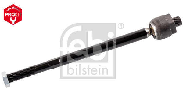 Axialgelenk, Spurstange - 33131 FEBI BILSTEIN