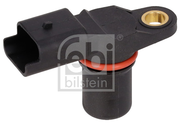 Sensor, camshaft position - 33135 FEBI BILSTEIN