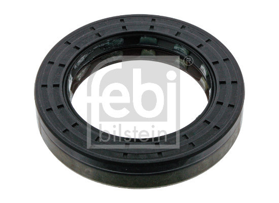 Wellendichtring, Differential - 33141 FEBI BILSTEIN