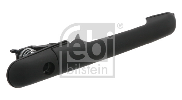 Door Handle - 33149 FEBI BILSTEIN