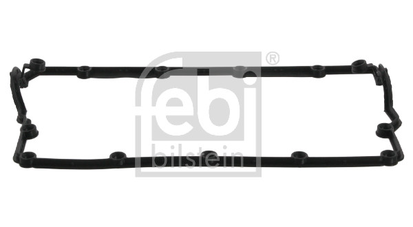 Gasket, cylinder head cover - 33158 FEBI BILSTEIN