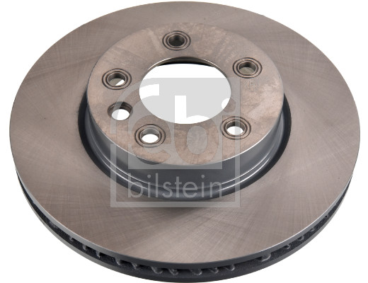 Discofreno - 33164 FEBI BILSTEIN
