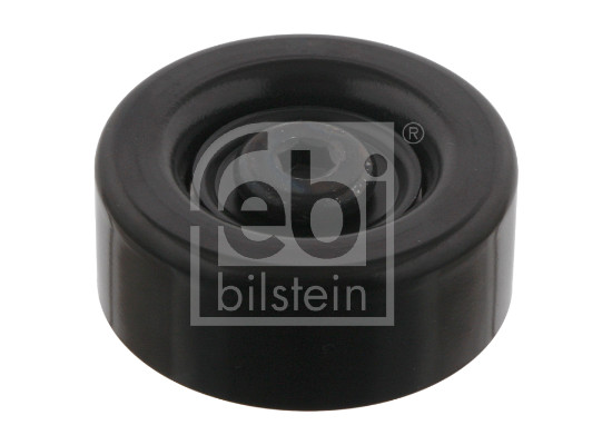 Galoppino/Guidacinghia, Cinghia Poly-V - 33180 FEBI BILSTEIN