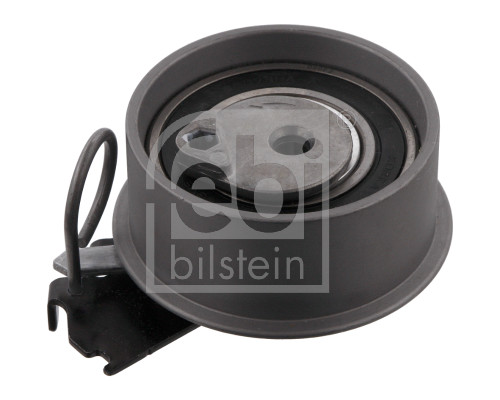 Tensioner Pulley, timing belt - 33186 FEBI BILSTEIN