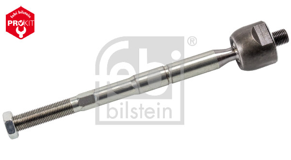 Giunto assiale, Asta trasversale - 33190 FEBI BILSTEIN