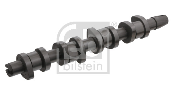 Albero a camme - 33193 FEBI BILSTEIN
