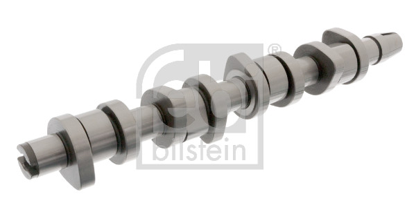 Albero a camme - 33194 FEBI BILSTEIN