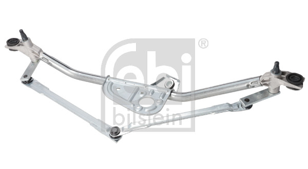 Tiranteria tergicristallo - 33200 FEBI BILSTEIN