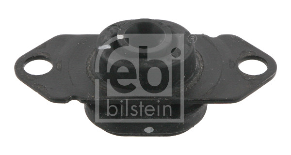 Engine Mounting - 33206 FEBI BILSTEIN