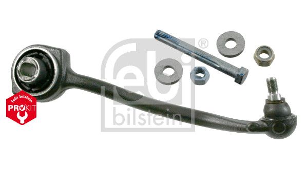 Lenker, Radaufhängung - 33209 FEBI BILSTEIN