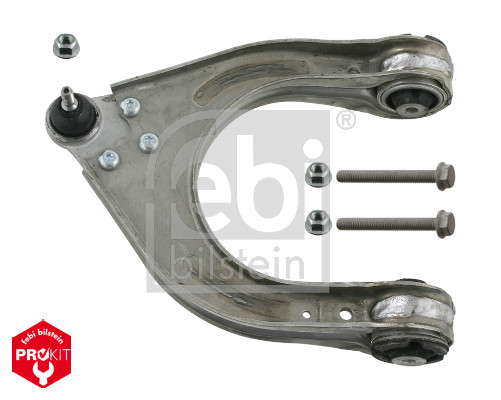 Track Control Arm - 33210 FEBI BILSTEIN