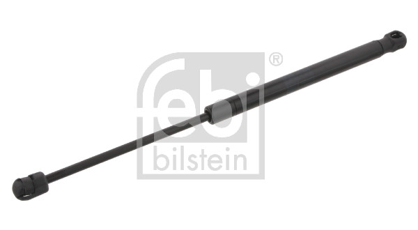 Gas Spring, rear windscreen - 33342 FEBI BILSTEIN