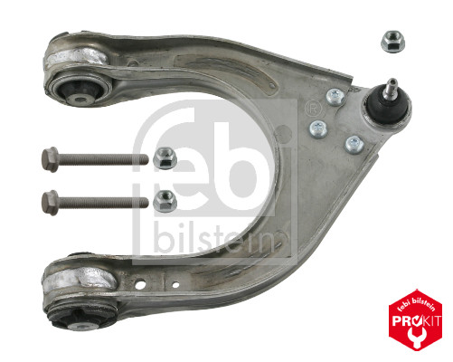 Track Control Arm - 33348 FEBI BILSTEIN