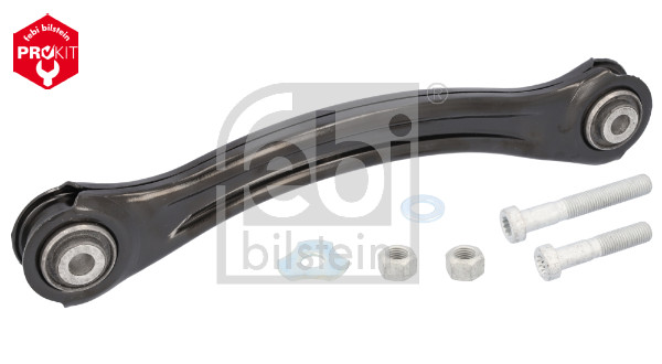 Braccio oscillante, Sospensione ruota - 33353 FEBI BILSTEIN