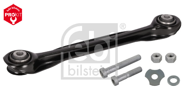 Track Control Arm - 33354 FEBI BILSTEIN