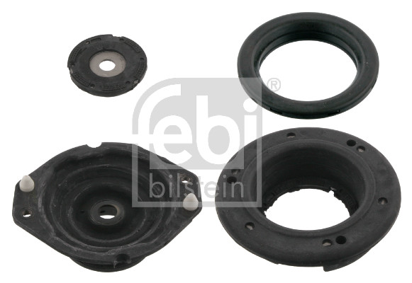 Repair Kit, suspension strut - 33357 FEBI BILSTEIN