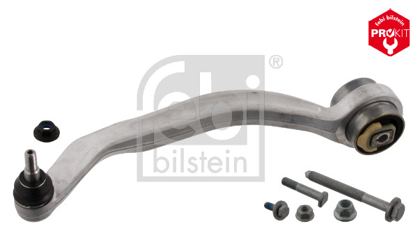 Track Control Arm - 33364 FEBI BILSTEIN