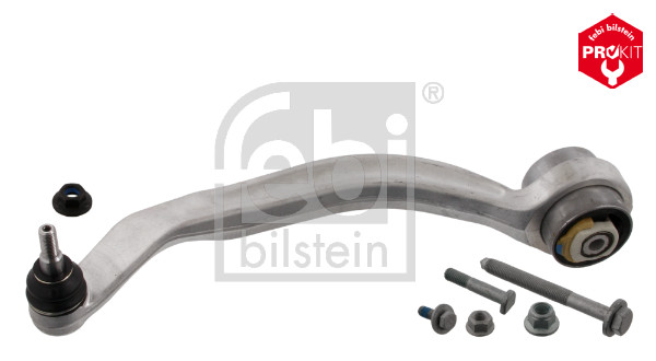 Track Control Arm - 33366 FEBI BILSTEIN