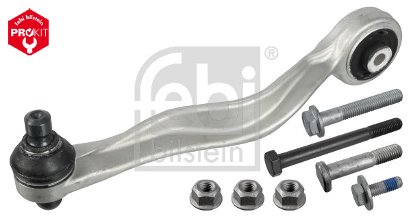 Track Control Arm - 33368 FEBI BILSTEIN