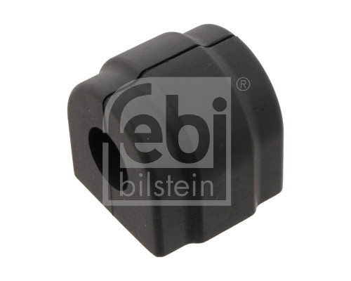 Supporto, Stabilizzatore - 33377 FEBI BILSTEIN