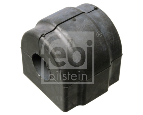 Stabiliser Mounting - 33378 FEBI BILSTEIN