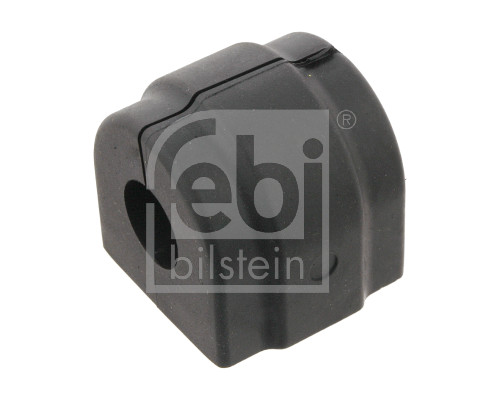 Stabiliser Mounting - 33379 FEBI BILSTEIN