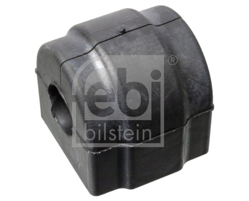 Stabiliser Mounting - 33380 FEBI BILSTEIN