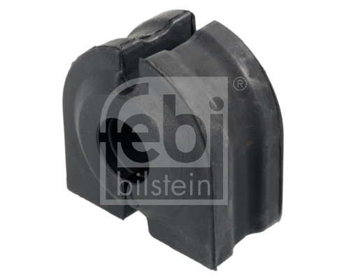Supporto, Stabilizzatore - 33382 FEBI BILSTEIN